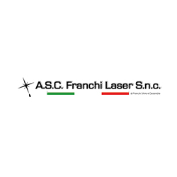 asc franchi laser