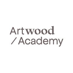artwood-academy