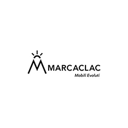 marcaclac ()