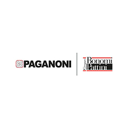 PAGANONI LEGNO