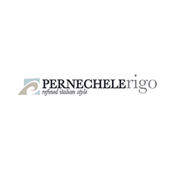 PERNECHELE RIGO SRL