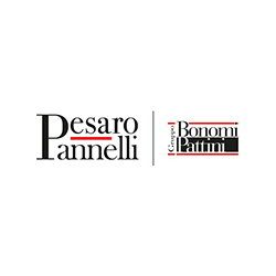 PESARO PANNELLI