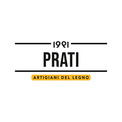 PRATI SRL