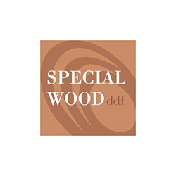 special-wood