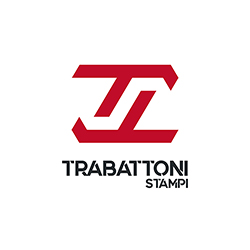 trabattoni-stampi-logo