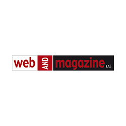 web-and-magazine