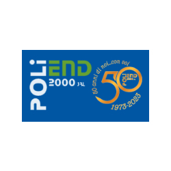 POLIEND 2000 SRL