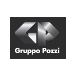 POZZI FERRAMENTA SRL