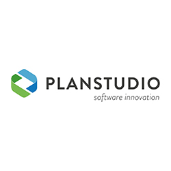 PLANSTUDIO SRL